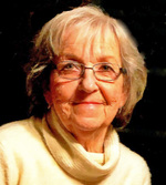Linda A. Champigny (1947 - 2022)