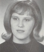 Linda A. Cole