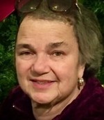 Linda A. Faulkner