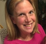 Linda A. Hank
