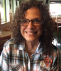 Linda A. Hardy (1948 - 2016)