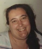 Linda A. Jacobs (1952 - 2026)
