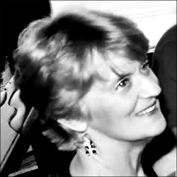 Linda_Johnson