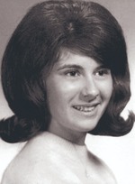 Linda A. Kirouac