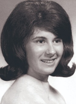 Linda_Kirouac