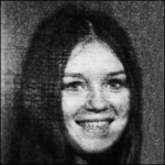 Linda A. (Rivers) Ferreri Madden (1950 - 2021)