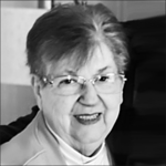 Linda A. McCoy (1942 - 2022)