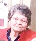 Linda A. McNally
