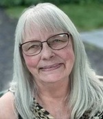 Linda A. Mettig