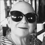 Linda A. (Personeni) A. (Personeni) Michalsen