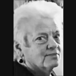 Linda A. (Pieraert) Donlin
