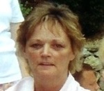 Linda A. (Robinson) Zenga