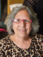 Linda A. Scibelli (1957 - 2026)