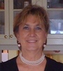 Linda Abernathy (1948 - 2017)