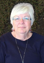 Linda Adamo