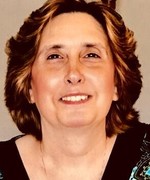 Linda Alice Kurtz Graser