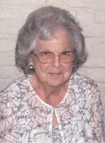 Linda Allmond