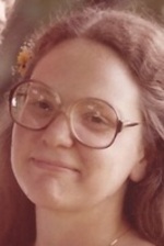 Linda Amelia Moody, M.Arch (1953 - 2023)