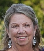 Linda Ann Callahan (1948 - 2024)