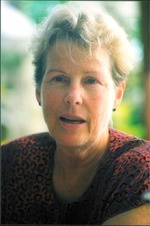 Linda Ann Callon (1939 - 2018)