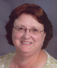 Linda Ann Chambers (1949 - 2014)
