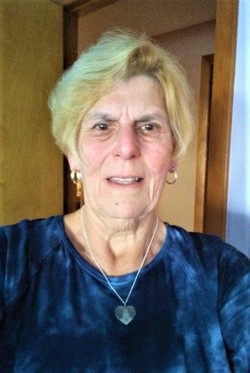 Linda_Vezina