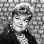 Linda Ann Cotto (1944 - 2020)