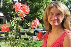 Linda Ann_(Kalcic) Hanson