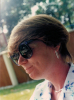 Linda Ann LeClair (1958 - 2016)