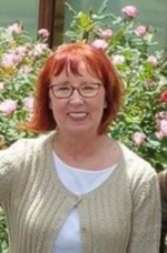 Linda Ann Licata (1950 - 2021)