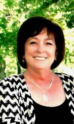 Linda Ann Maney