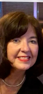 Linda Ann Rurak