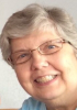 Linda Ann Stanton