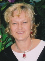 Linda Ann Van Lear (1947 - 2021)