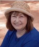 Linda Anne Cullop
