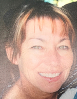 Linda Ayers (1949 - 2017)