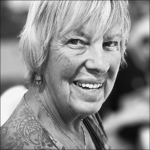 Linda Ann Bagnell Besse