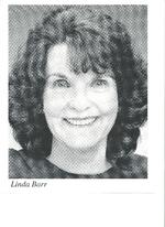 Linda Barr