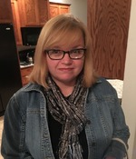 Linda Bartlett (1960 - 2018)