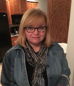Linda_Bartlett