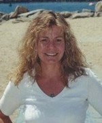Linda Belan Towell (1954 - 2018)