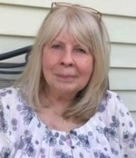 Linda Bissonnette