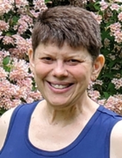 Linda_Fitzsimmons