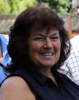 Linda Blenio (1952 - 2015)