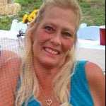 Linda Bouchard