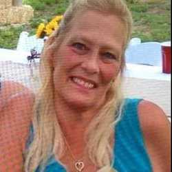 Linda_Bouchard