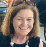 Linda Boyle (Clifford)