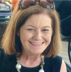 Linda_Boyle (Clifford)