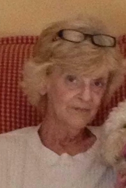 Linda_Brannan