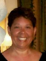 Linda Breedy (1949 - 2020)